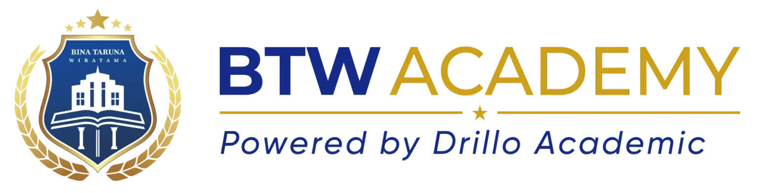 BTW-Academy-Powered-by-Drillo-Academic1